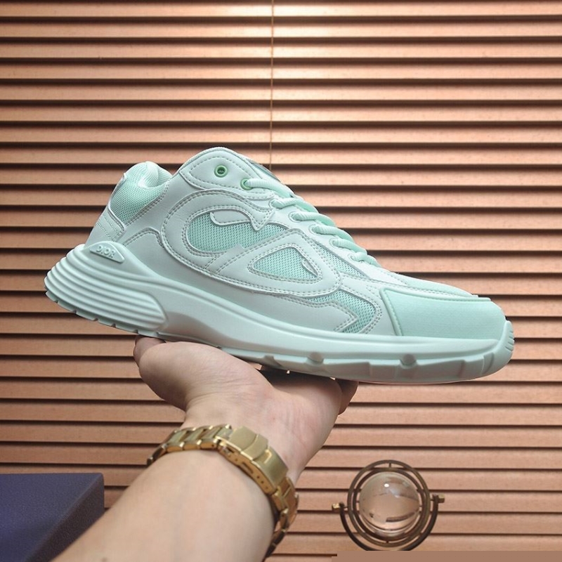 ch**an D*or casual shoes